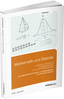 Buchcover Mathematik und Statistik