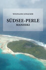 Buchcover Südsee-Perle Manihiki