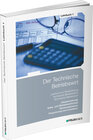Buchcover Der Technische Betriebswirt / Lehrbuch 1