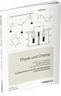 Buchcover Physik und Chemie