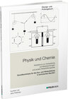 Buchcover Physik und Chemie