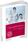 Buchcover Die Ausbilder-Eignung