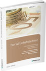 Buchcover Der Wirtschaftsfachwirt / Lehrbuch 1