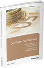 Buchcover Der Wirtschaftsfachwirt / Lehrbuch 2