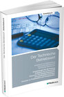 Buchcover Der Technische Betriebswirt / Arbeitsbuch