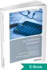 Buchcover Der Technische Betriebswirt / Lehrbuch 3