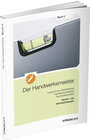 Buchcover Der Handwerksmeister - Buch 2