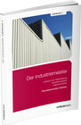 Buchcover Der Industriemeister / Lehrbuch 1