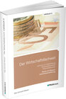 Buchcover Der Wirtschaftsfachwirt / Lehrbuch 2