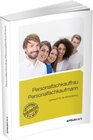 Buchcover Personalfachkauffrau /Personalfachkaufmann