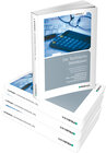 Buchcover Der Technische Betriebswirt - Gesamtausgabe