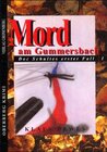 Buchcover Mord am Gummersbach