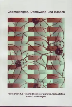 Buchcover ISBN 9783882800791