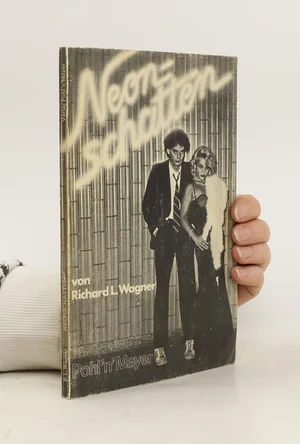 Buchcover ISBN 9783882880021