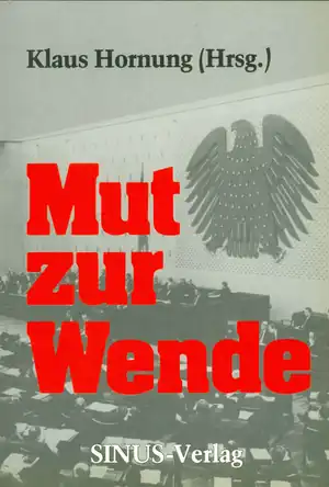 Buchcover ISBN 9783882890181