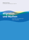 Buchcover Migration und Mythen