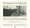 Buchcover Dortmund im Umbruch