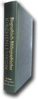 Buchcover Biographisch-Bibliographisches Kirchenlexikon. Ein theologisches Nachschlagewerk / Biographisch-Bibliographisches Kirche