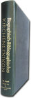 Buchcover Biographisch-Bibliographisches Kirchenlexikon. Ein theologisches Nachschlagewerk / Biographisch-Bibliographisches Kirche