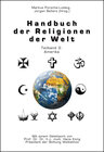 Buchcover Handbuch der Religionen der Welt / Teilband 3: Amerika