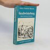 Buchcover Geschwisterberg
