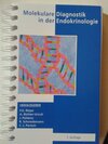 Buchcover Moekulare Diagnostik in der Endokronologie
