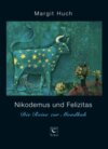 Buchcover Nikodemus und Felizitas
