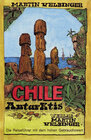 Buchcover Chile