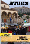 Buchcover Athen