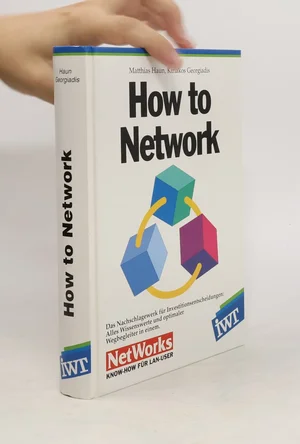 Buchcover ISBN 9783883222738