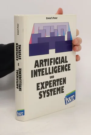 Buchcover ISBN 9783883222752