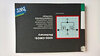 Buchcover 4000-CMOS-Dictionary