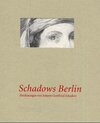 Buchcover Schadows Berlin