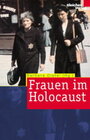 Buchcover Frauen im Holocaust