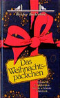 Buchcover Das Weihnachtspäckchen