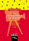 Buchcover Investoren im Visier