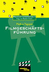 Buchcover Filmgeschäftsführung