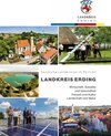 Buchcover Landkreis Erding