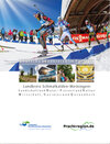 Buchcover Landkreis Schmalkalden-Meiningen