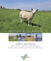 Buchcover Landkreis Wesermarsch
