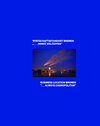 Buchcover Wirtschaftsstandort Bremen