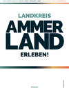 Buchcover LANDKREIS AMMERLAND ERLEBEN! 2020/21