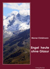 Buchcover Engel heute ohne Glasur