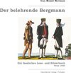 Buchcover Der belehrende Bergmann
