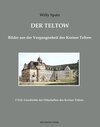 Buchcover Der Teltow. Teil 3