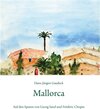 Buchcover Mallorca
