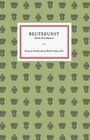 Buchcover Ist die Bauhaus-Pädagogik aktuell?