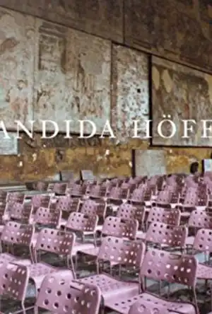 Buchcover ISBN 9783883751559