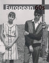 Buchcover European 60s