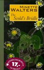 Buchcover The Scold's Bridle